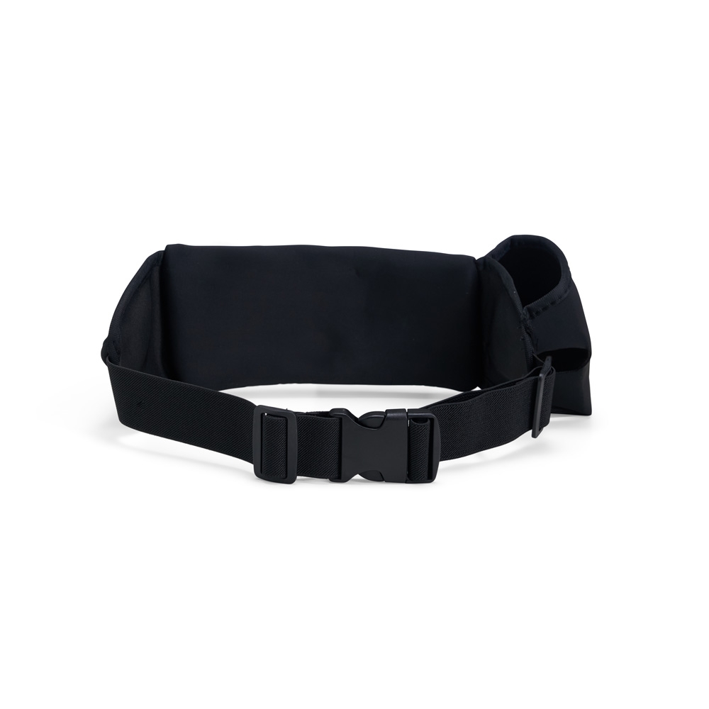 Pochete Esportiva Neoprene - Imagem 4