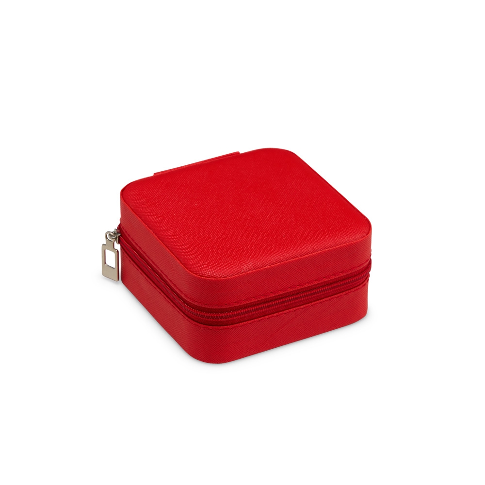 Porta-Joias com Espelho - Imagem 4