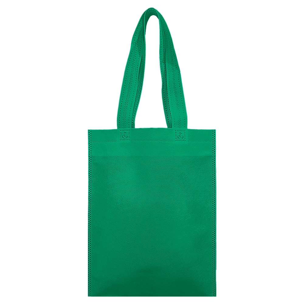 Sacola TNT Biodegradável