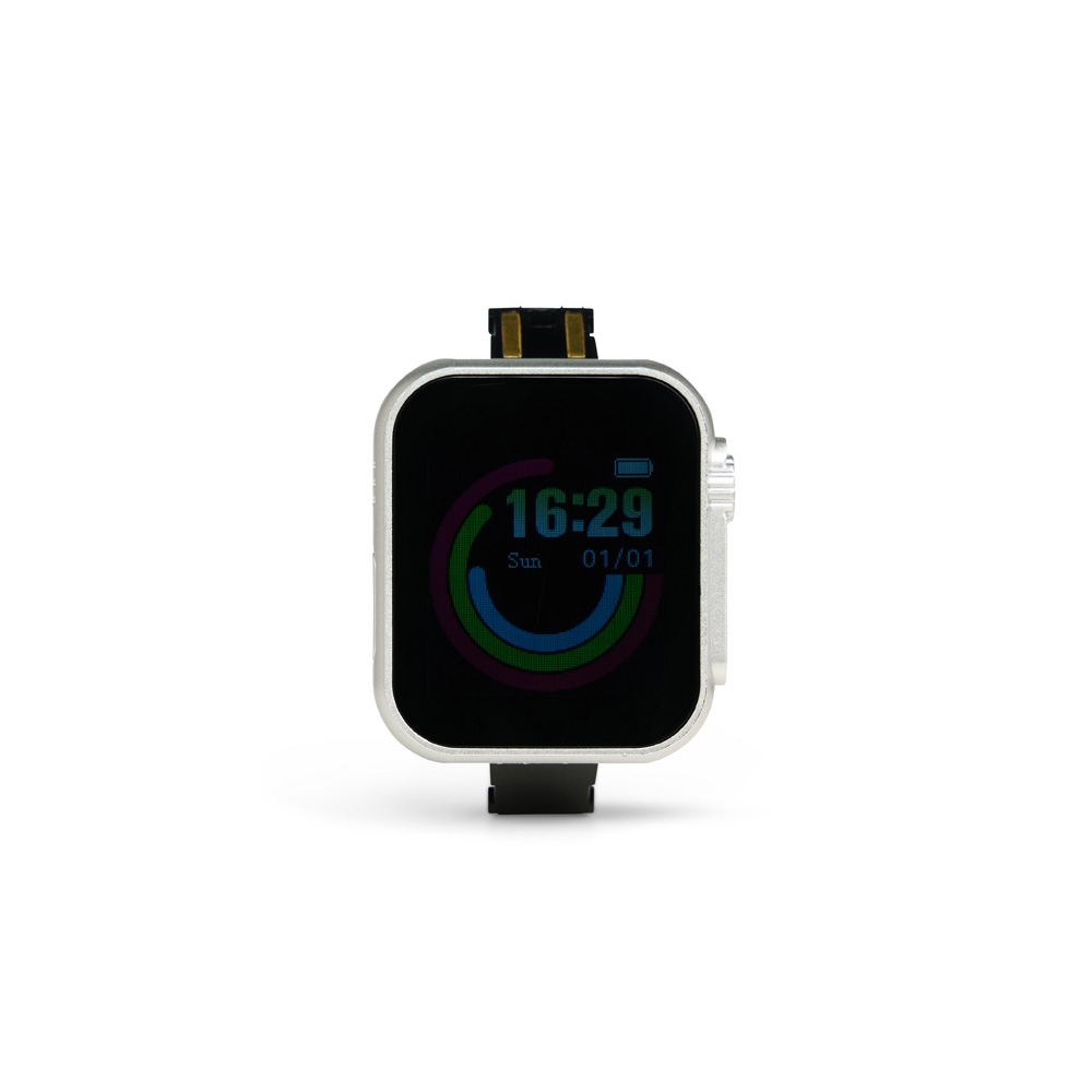 Smartwatch Ultra - Imagem 4