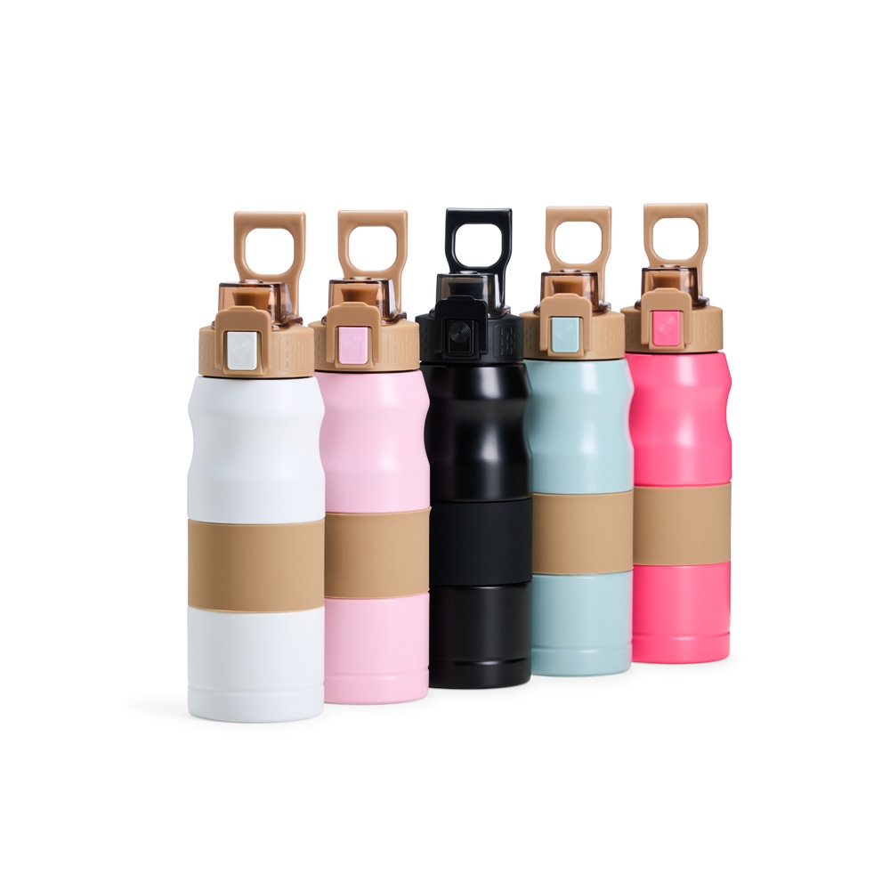 Squeeze Térmica 450ml - Imagem 2