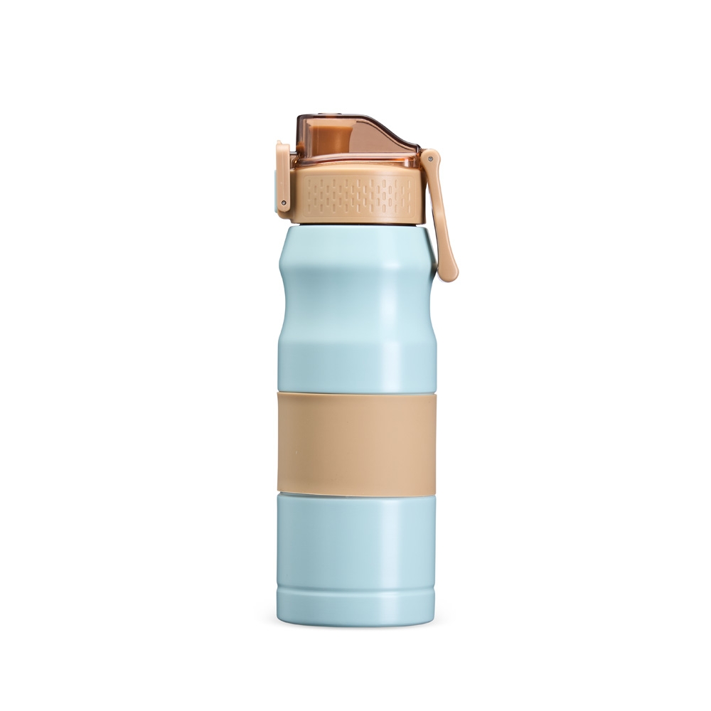 Squeeze Térmica 450ml - Imagem 3