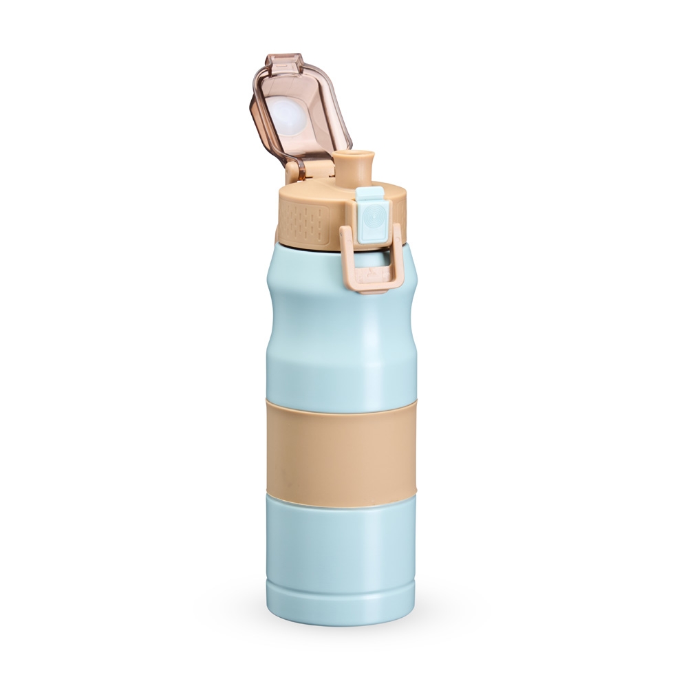Squeeze Térmica 450ml - Imagem 4