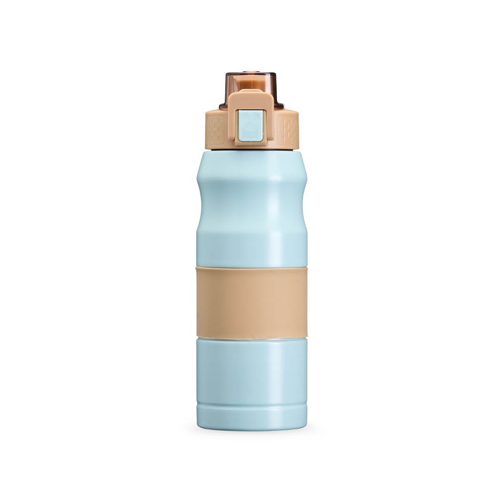 Squeeze Térmica 450ml - Imagem 5