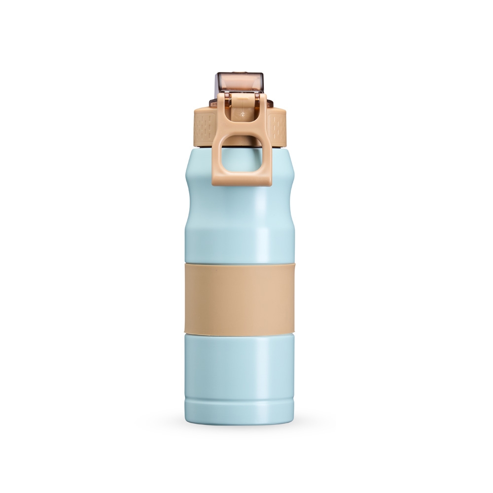 Squeeze Térmica 450ml - Imagem 7