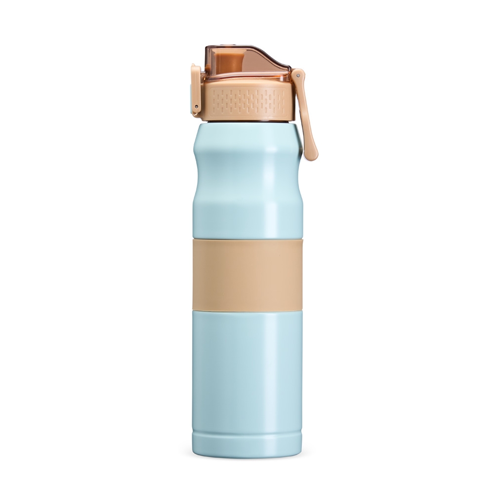 Squeeze Térmica 550ml - Imagem 3