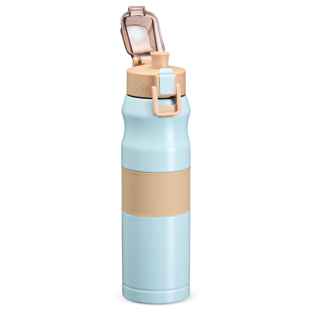 Squeeze Térmica 550ml - Imagem 4
