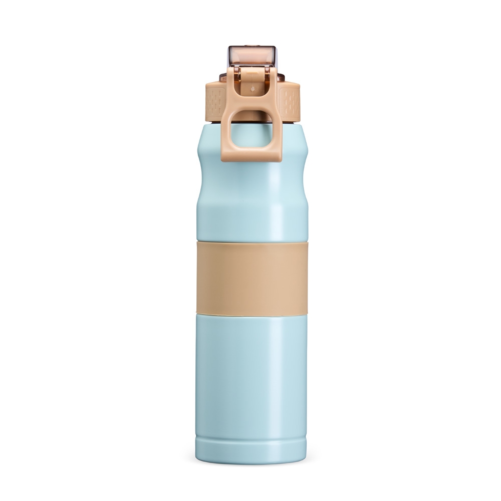 Squeeze Térmica 550ml - Imagem 6
