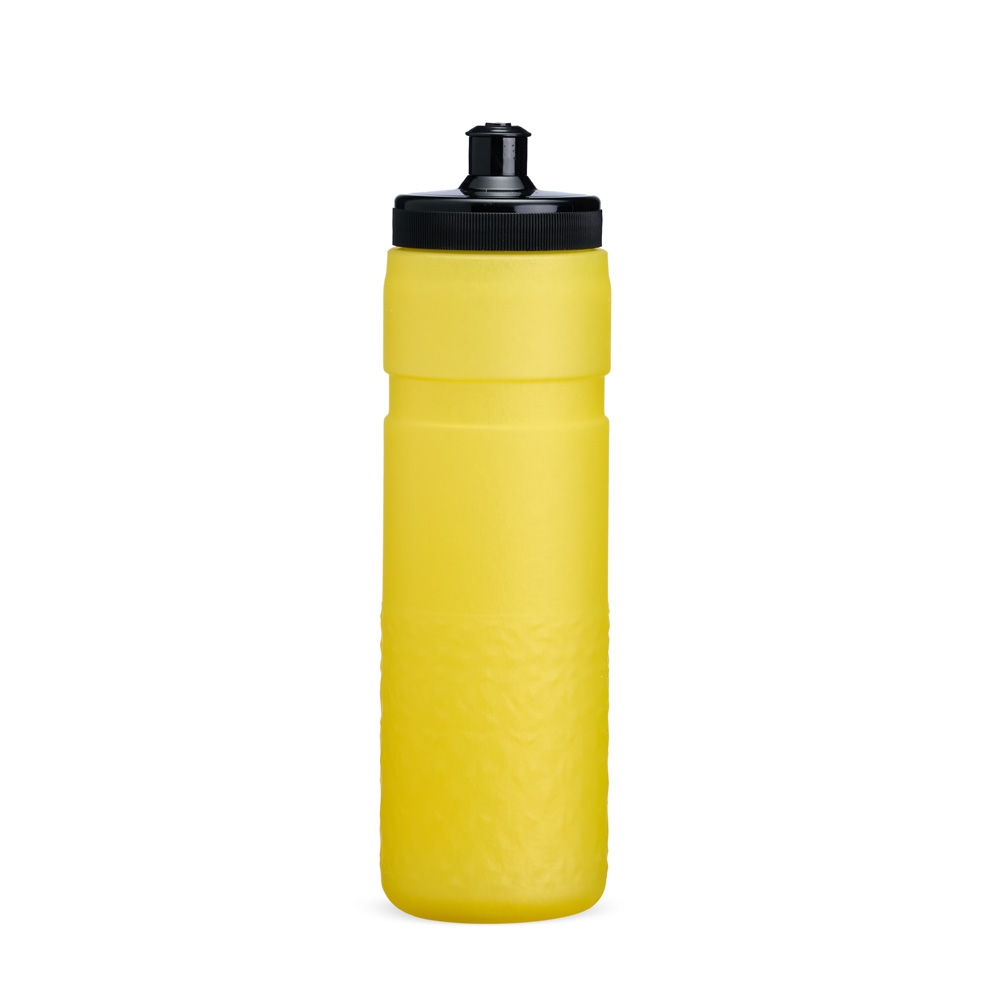Squeeze Plástico 500ml