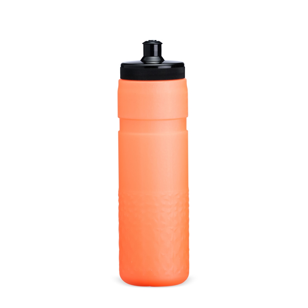 Squeeze Plástico 500ml