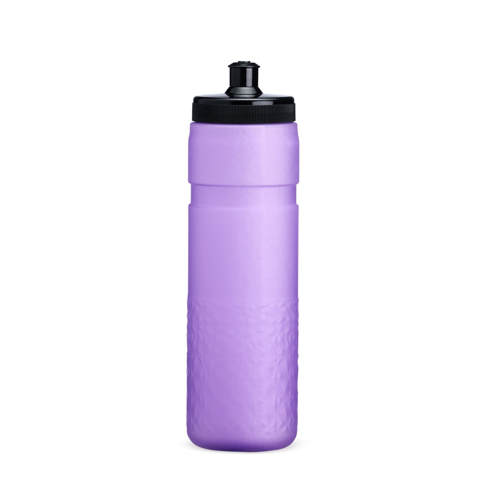 Squeeze Plástico 500ml