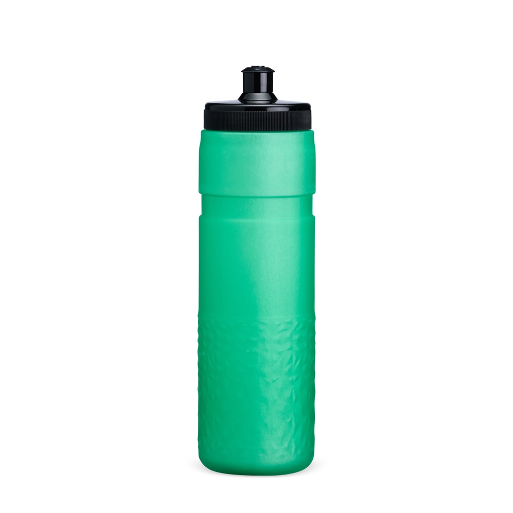 Squeeze Plástico 500ml