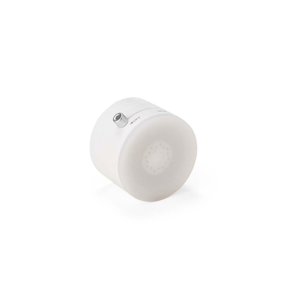 Suporte Magnético Para Celular - Imagem 3