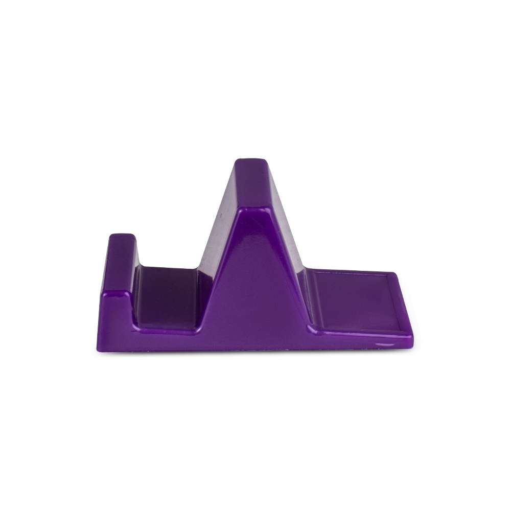Suporte para Celular - Imagem 3