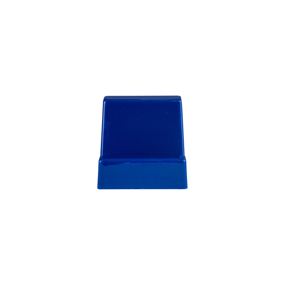 Suporte para Celular